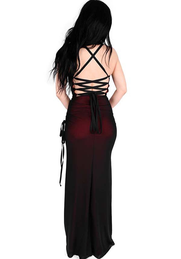 Verona | DRESS