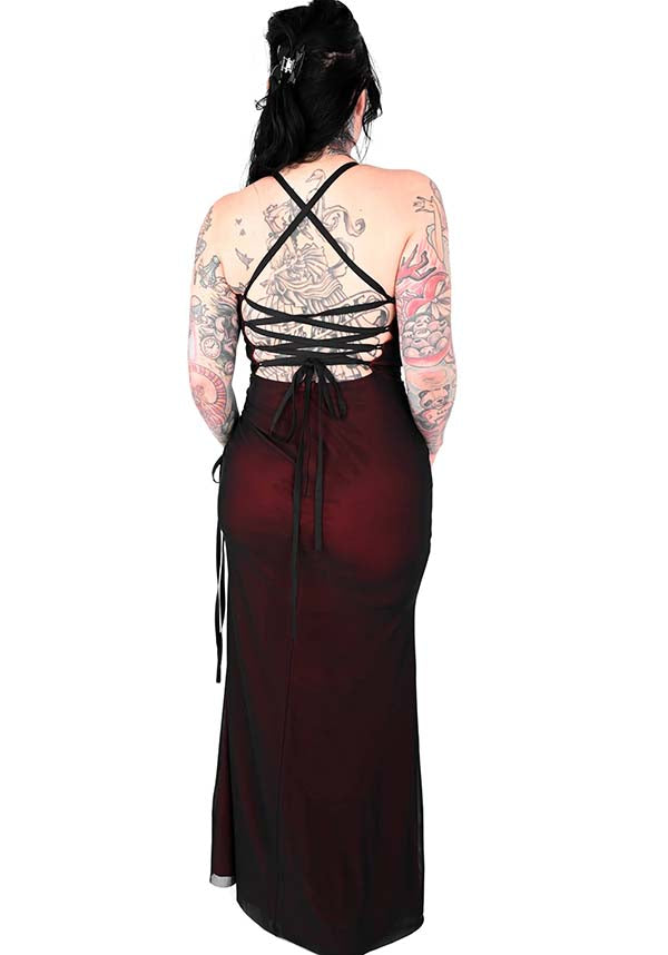 Verona | DRESS