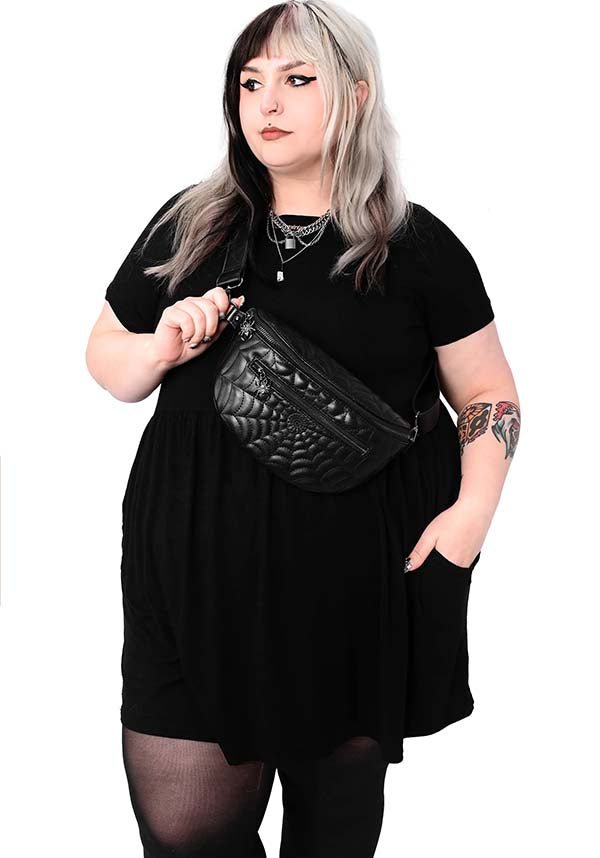 Web | FANNY PACK