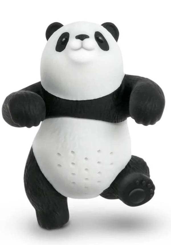 Bambrew Panda | TEA INFUSER