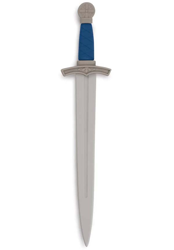 Bookslayer Sword | BOOKMARKS
