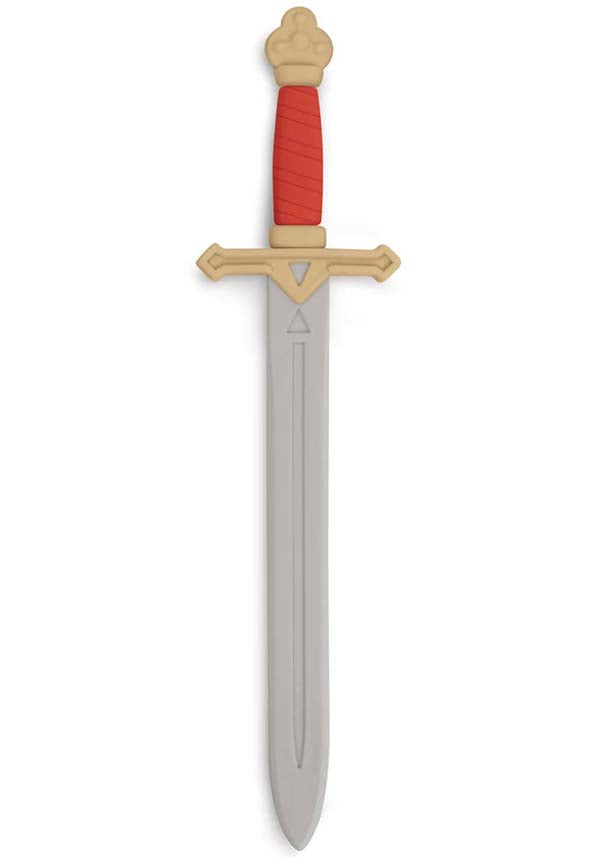 Bookslayer Sword | BOOKMARKS