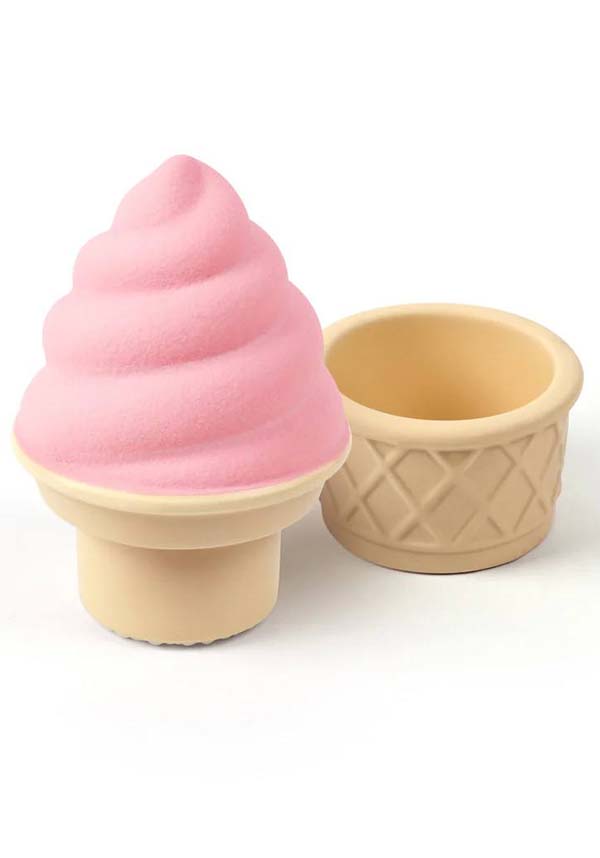 Spice Cream | HERB GRINDER