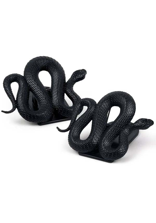 Sssnack Attack Snake | BAG CLIPS