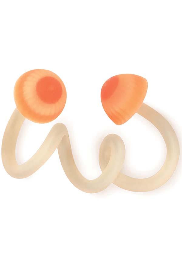 Trip Wires | CABLE TIES