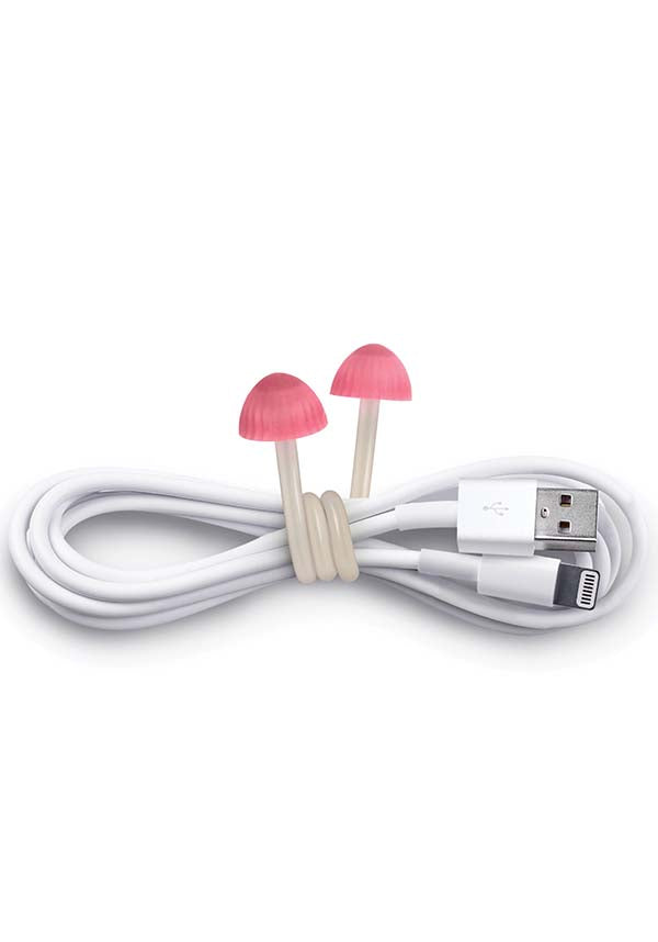 Trip Wires | CABLE TIES