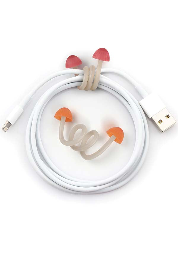 Trip Wires | CABLE TIES