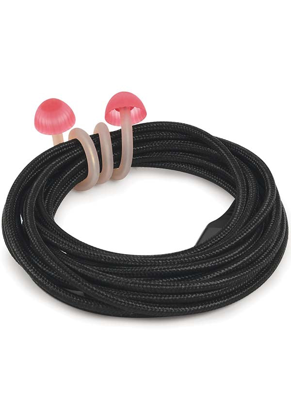 Trip Wires | CABLE TIES