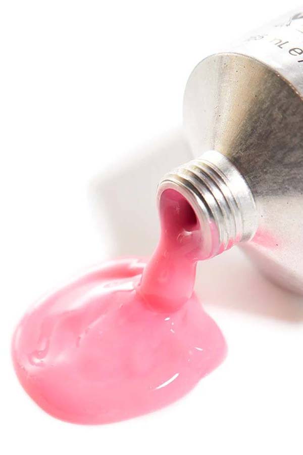 Frosé | HAIR COLOUR [165ML]