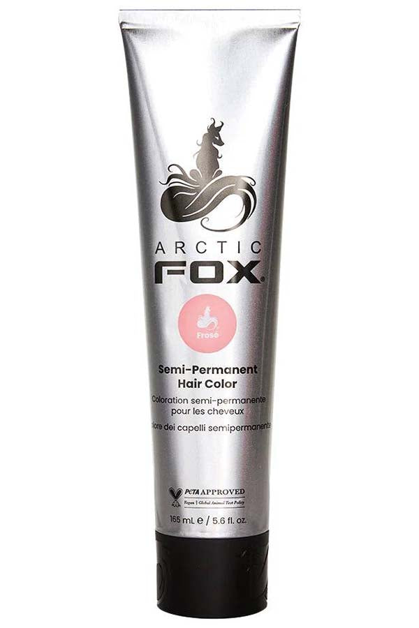 Frosé | HAIR COLOUR [165ML]
