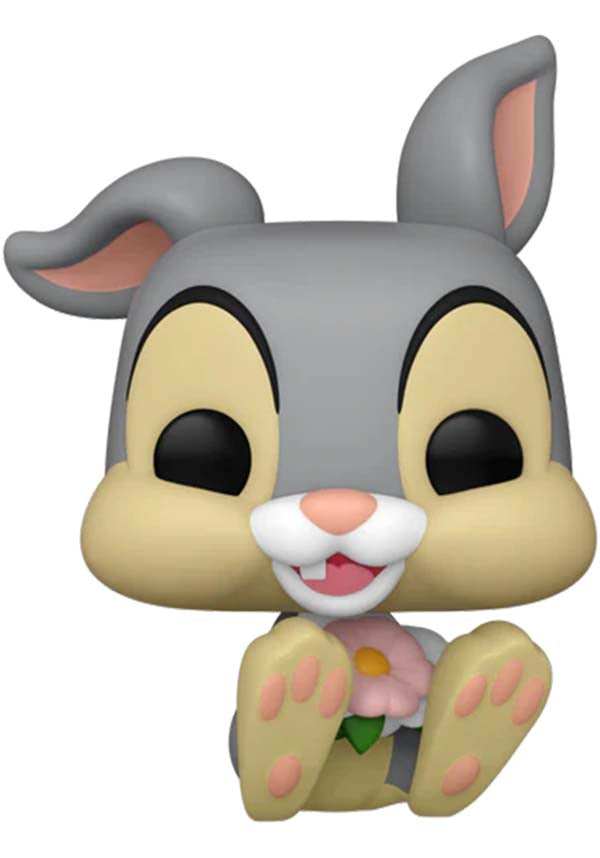 Bambi: Thumper Series 2 | POP! VINYL