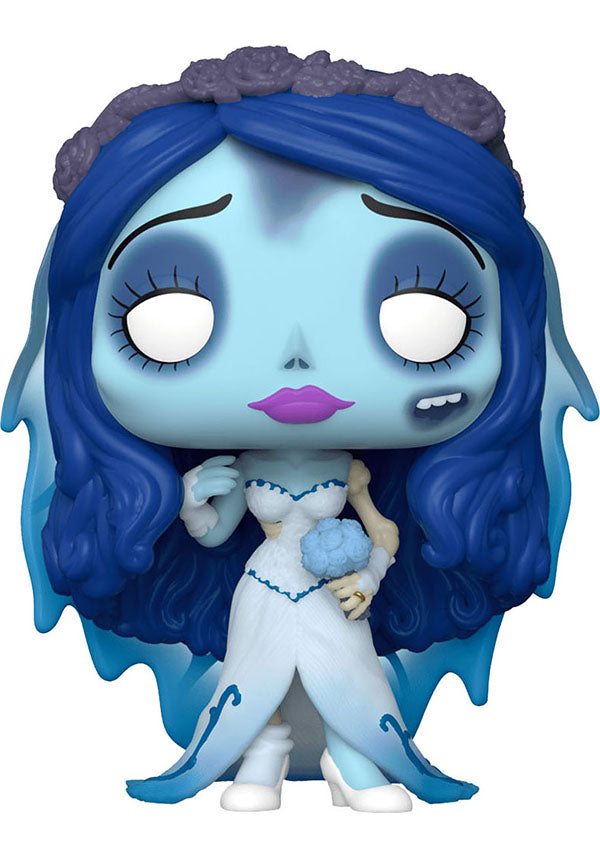 Corpse Bride: Emily | POP! VINYL
