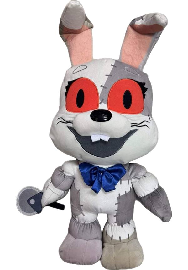 FNAF: Vanny | 16" PLUSH [RS]*
