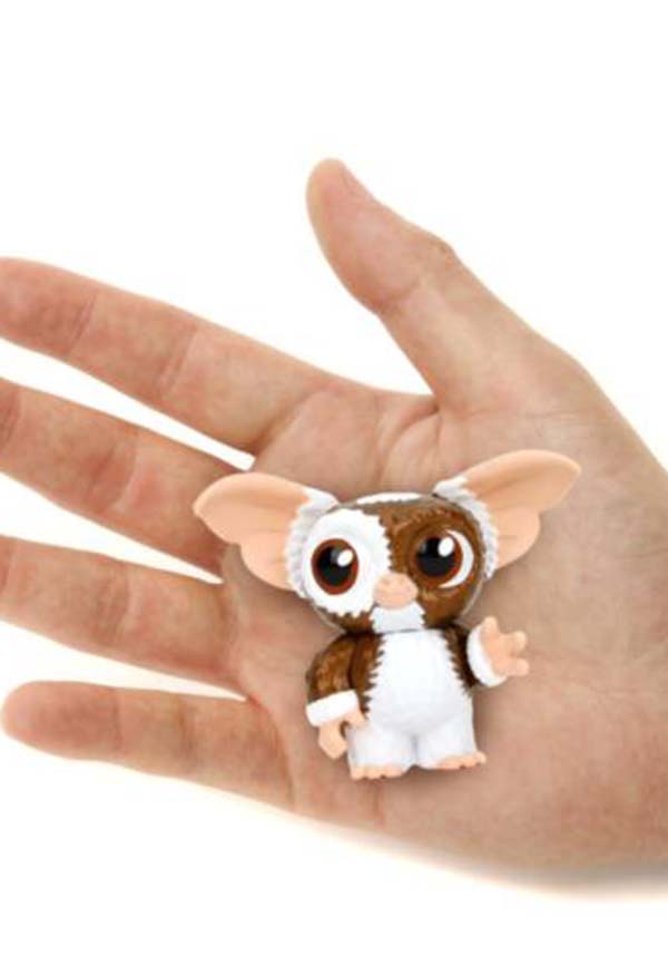 Gremlins: 2.5&quot; | METALFIGS [4 PACK]