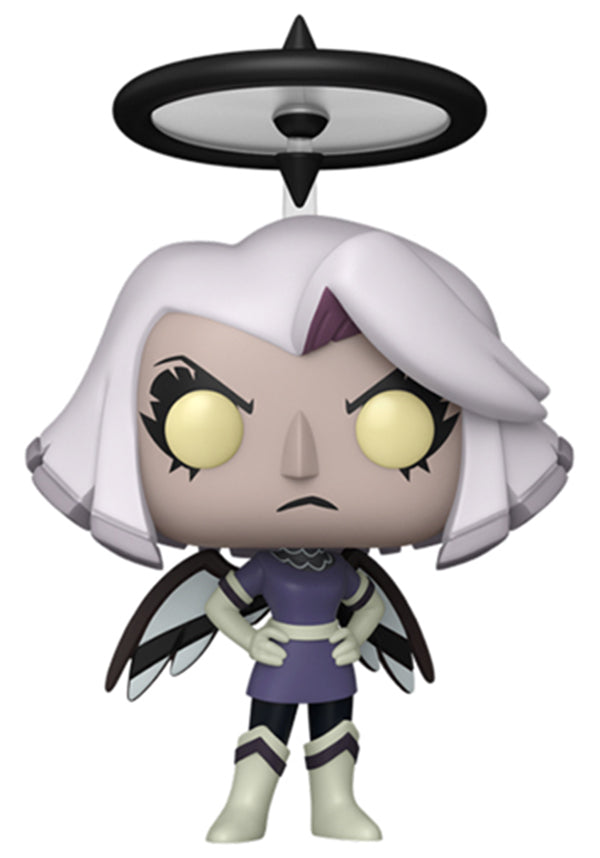 Hazbin Hotel Vaggie | POP! VINYL