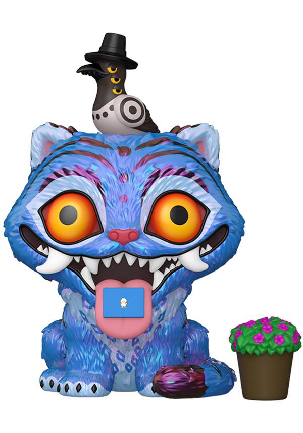 KPDH Derpy w/Sussie | POP! VINYL