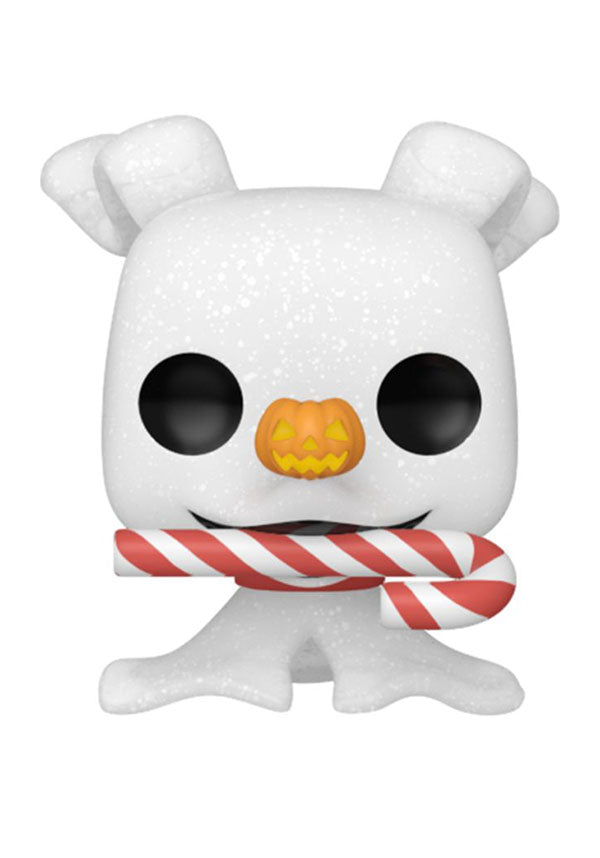 NBX: 2025 Pocket Pop! | ADVENT CALENDAR