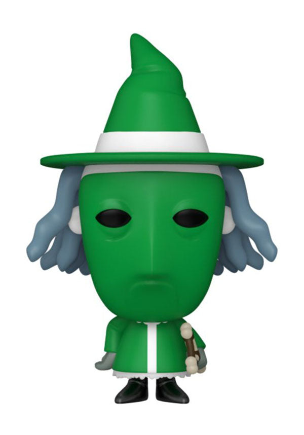 NBX: 2025 Pocket Pop! | ADVENT CALENDAR