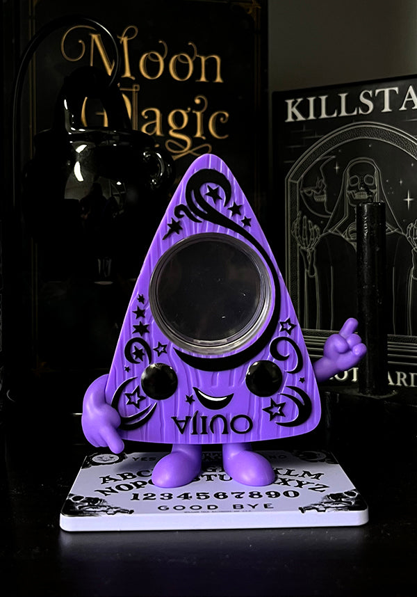 Ouija Planchette | POP! VINYL