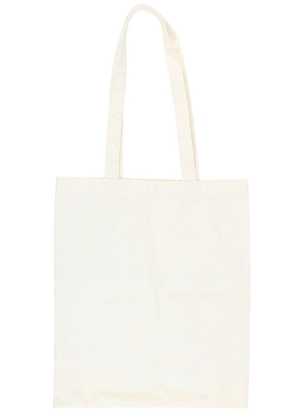 Funky Fungi | TOTE BAG