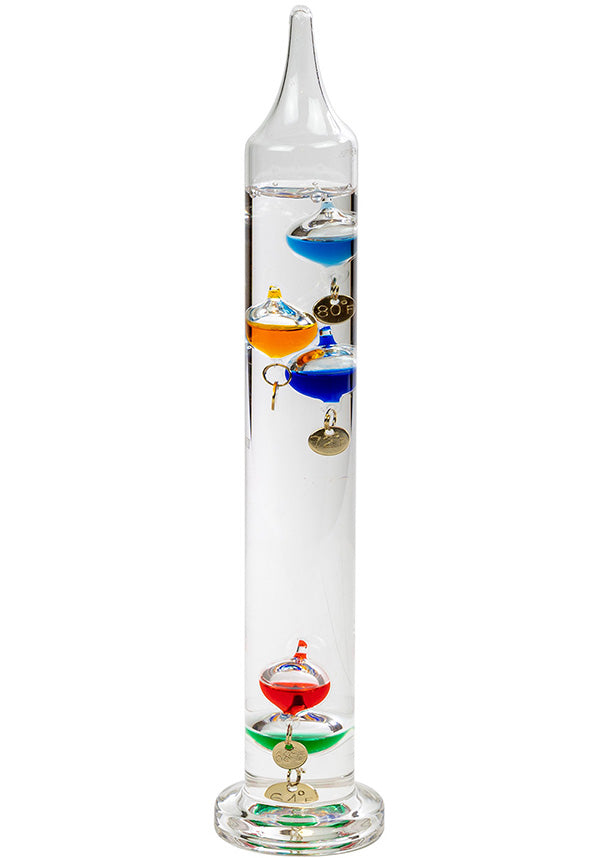 Galileo | THERMOMETER*