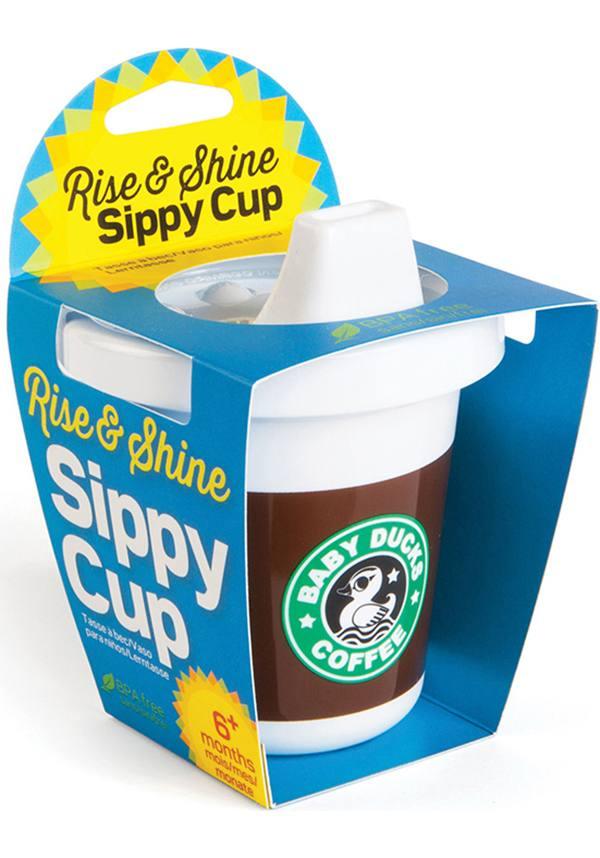 Rise & Shine | SIPPY CUP - Beserk - all, baby gifts, christmas, christmas gifts, clickfrenzy15-2023, cpgstinc, cup, discountapp, fp, gamago, gift, gift idea, gift ideas, gifts, homewares, kids, kids gifts, kids homewares, kitchen, pop culture, rise and shine, williamvalentine