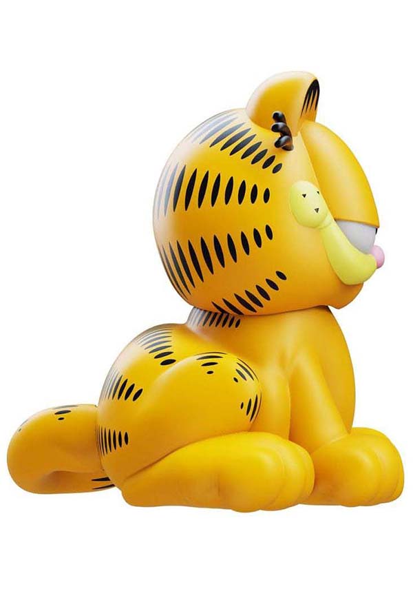 Garfield 1:1 | GIANT FIGURE