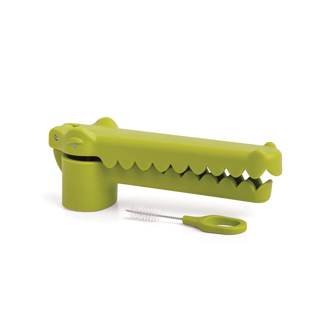 Ototo Garligator - product on white background