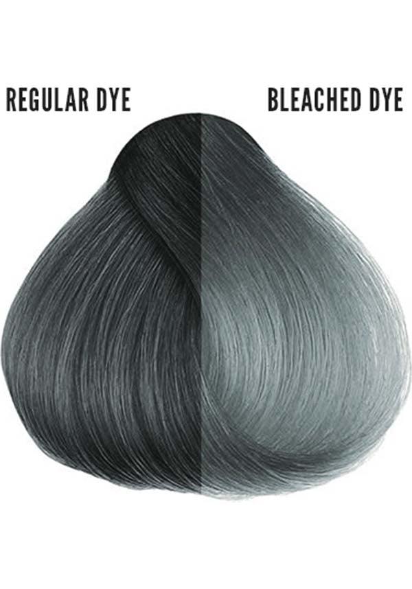 Gilda Granny Grey | HAIR COLOUR - Beserk - all, clickfrenzy15-2023, cosmetics, discountapp, dye, fp, goth, gray, grey, hair, hair colour, hair colours, hair dye, hair dyes, hair grey, hair silver, herman, hermans, hermans colour, hermans hair colour, labelvegan, vegan