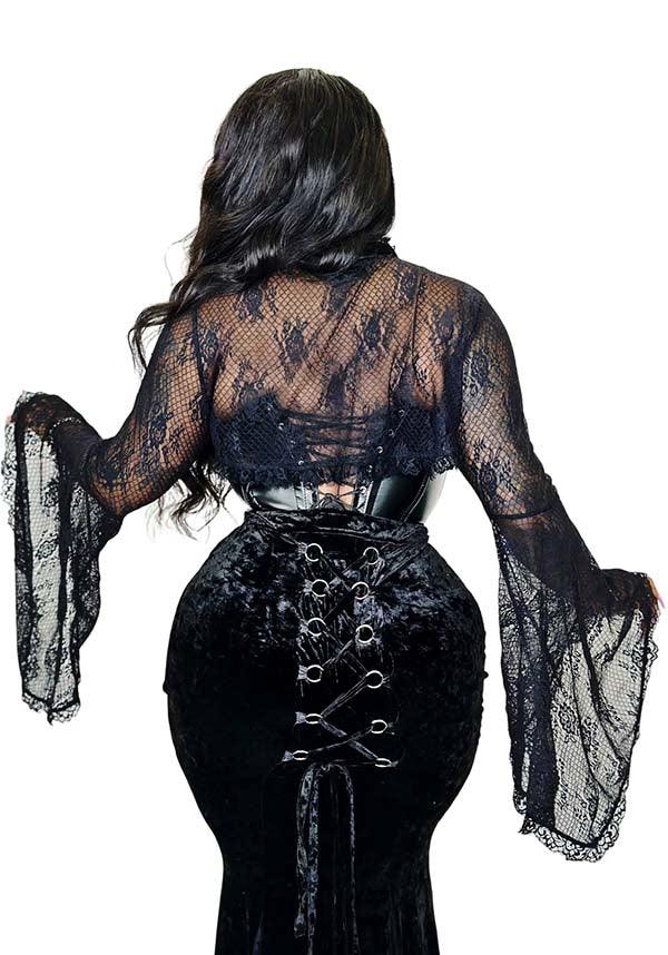 lilit shawl fashionvalet