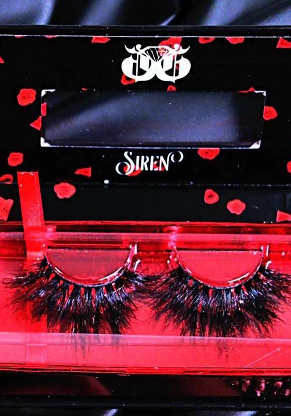 Buy eyelashes shop