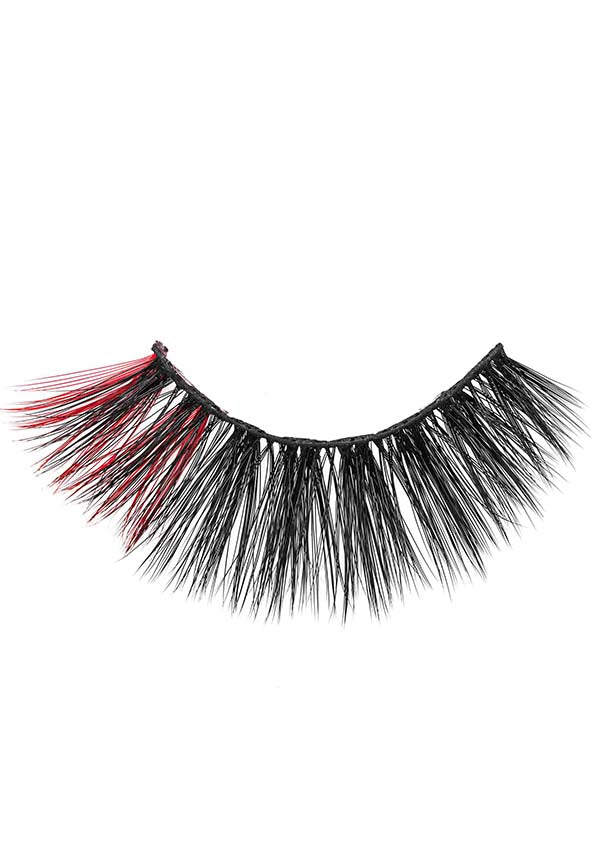 Friday The 13th Camp Counselor | LASHES*