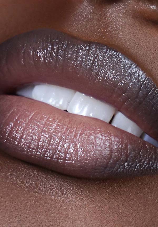 Ghost Face [Nude] | LIP KIT