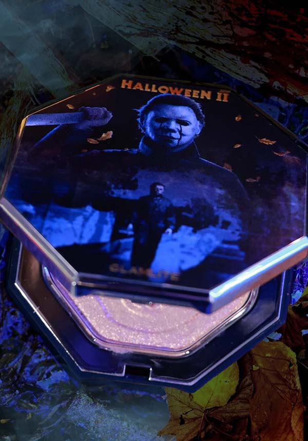 Halloween II | HIGHLIGHTER