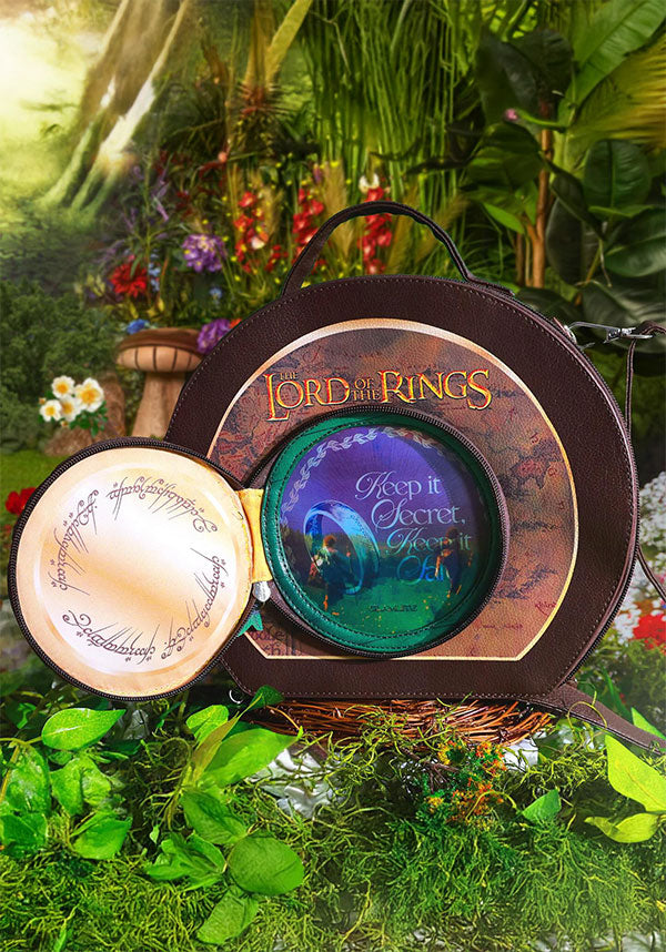 Lord of the Rings | BAG
