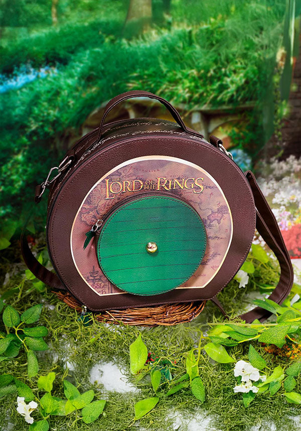 Lord of the Rings | BAG
