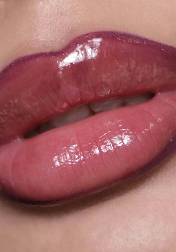 Lord of the Rings Rivendell | LIP KIT