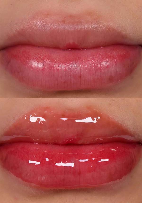 A Nightmare On Elm Street Killer | LIP OIL