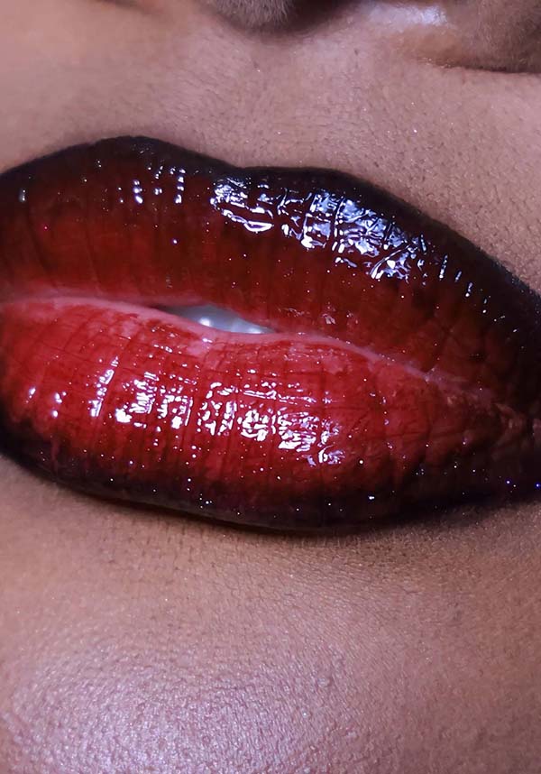 Twilight Cullen | LIP KIT
