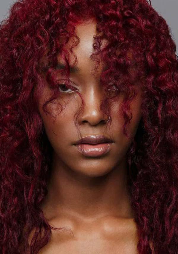 All In This Together | HAIR COLOUR - Beserk - all, clickfrenzy15-2023, colour:red, cosmetics, discountapp, dye, dyes, fp, GD033825, GDY-GWP, good dye young, gooddyeyoung, hair, hair color, hair colours, hair dye, hair dyes, hair products, hair red, labelvegan, may22, R120522, vegan