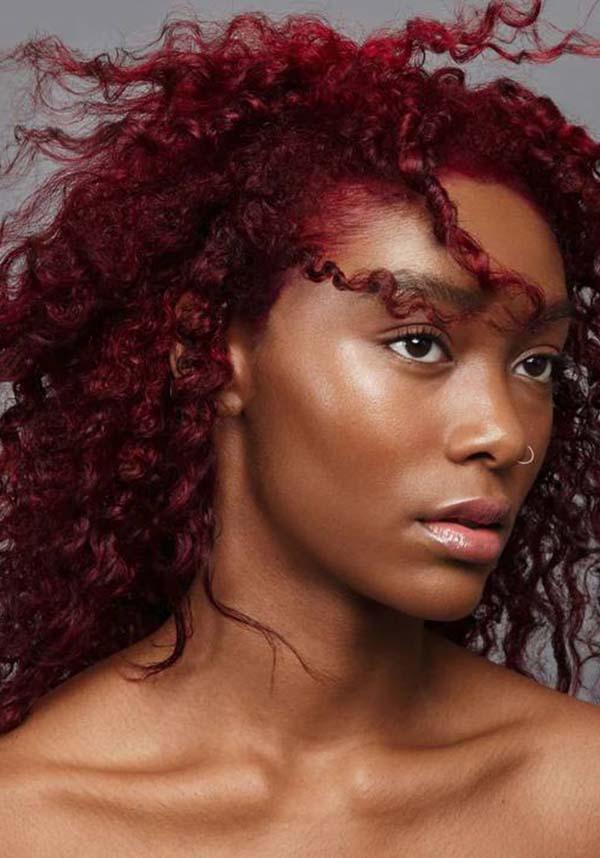 All In This Together | HAIR COLOUR - Beserk - all, clickfrenzy15-2023, colour:red, cosmetics, discountapp, dye, dyes, fp, GD033825, GDY-GWP, good dye young, gooddyeyoung, hair, hair color, hair colours, hair dye, hair dyes, hair products, hair red, labelvegan, may22, R120522, vegan