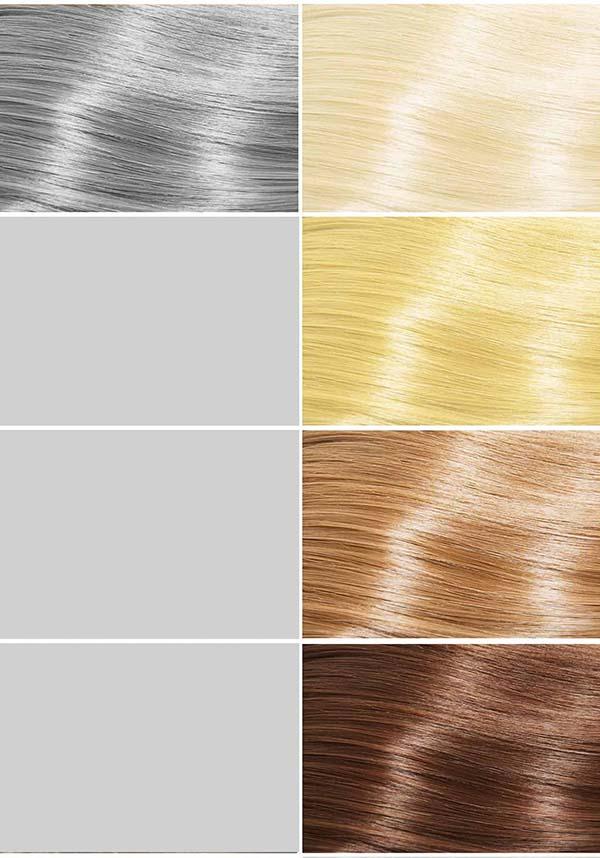 Gravedigger | HAIR COLOUR - Beserk - all, clickfrenzy15-2023, cosmetics, discountapp, dye, dyes, fp, GD033825, GDY-GWP, good dye young, gooddyeyoung, hair, hair color, hair colours, hair dye, hair dyes, hair products, hair silver, labelvegan, may22, R120522, silver, vegan