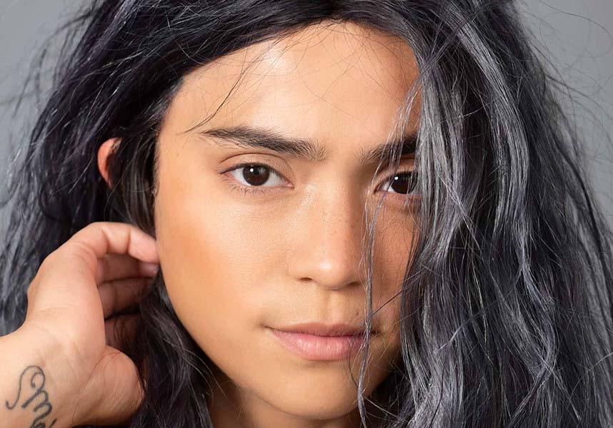 Killswitch | HAIR COLOUR - Beserk - all, clickfrenzy15-2023, cosmetics, discountapp, dye, dyes, fp, GD033825, GDY-GWP, good dye young, gooddyeyoung, grey, hair, hair color, hair colours, hair dye, hair dyes, hair grey, hair products, labelvegan, may22, R120522, vegan
