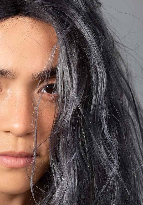 Killswitch | HAIR COLOUR - Beserk - all, clickfrenzy15-2023, cosmetics, discountapp, dye, dyes, fp, GD033825, GDY-GWP, good dye young, gooddyeyoung, grey, hair, hair color, hair colours, hair dye, hair dyes, hair grey, hair products, labelvegan, may22, R120522, vegan
