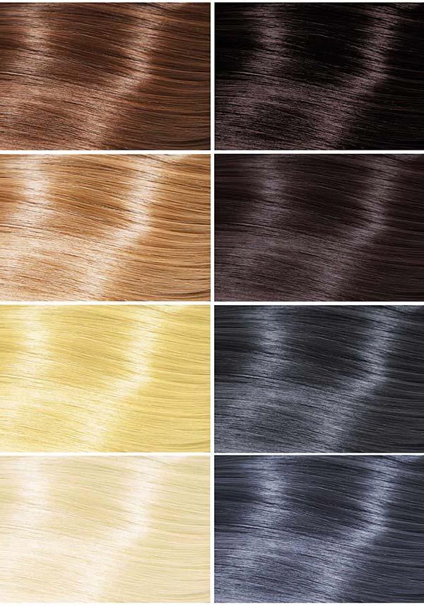 Killswitch | HAIR COLOUR - Beserk - all, clickfrenzy15-2023, cosmetics, discountapp, dye, dyes, fp, GD033825, GDY-GWP, good dye young, gooddyeyoung, grey, hair, hair color, hair colours, hair dye, hair dyes, hair grey, hair products, labelvegan, may22, R120522, vegan