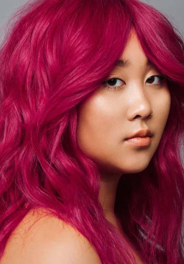 Live Laugh Love | HAIR COLOUR - Beserk - all, bright pink, clickfrenzy15-2023, colour:pink, cosmetics, discountapp, dye, dyes, fp, GD033825, GDY-GWP, good dye young, gooddyeyoung, hair, hair color, hair colours, hair dye, hair dyes, hair pink, hair products, labelvegan, may22, pink, R120522, vegan