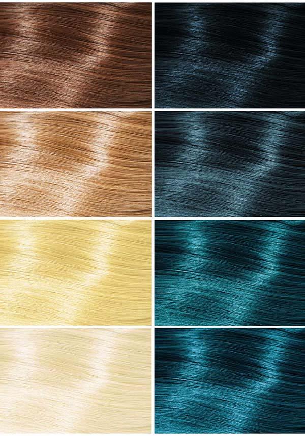 Move Mountains | HAIR COLOUR - Beserk - all, blue, clickfrenzy15-2023, colour:blue, cosmetics, discountapp, dye, dyes, fp, GD033825, GDY-GWP, good dye young, gooddyeyoung, hair, hair blue, hair color, hair colours, hair dye, hair dyes, hair products, labelvegan, may22, R120522, teal, vegan