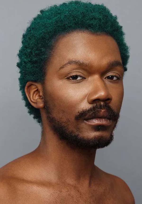 Move Mountains | HAIR COLOUR - Beserk - all, blue, clickfrenzy15-2023, colour:blue, cosmetics, discountapp, dye, dyes, fp, GD033825, GDY-GWP, good dye young, gooddyeyoung, hair, hair blue, hair color, hair colours, hair dye, hair dyes, hair products, labelvegan, may22, R120522, teal, vegan