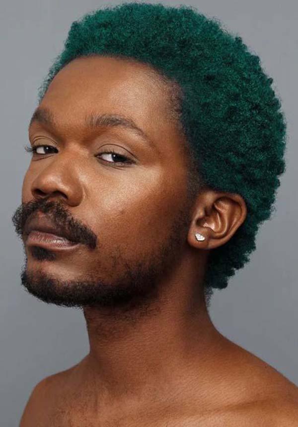 Move Mountains | HAIR COLOUR - Beserk - all, blue, clickfrenzy15-2023, colour:blue, cosmetics, discountapp, dye, dyes, fp, GD033825, GDY-GWP, good dye young, gooddyeyoung, hair, hair blue, hair color, hair colours, hair dye, hair dyes, hair products, labelvegan, may22, R120522, teal, vegan