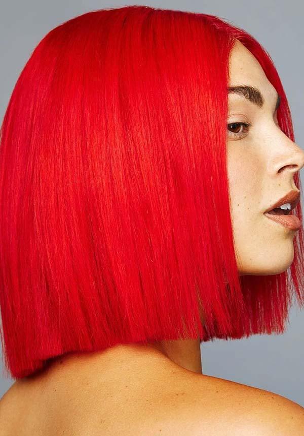 Rock Lobster | HAIR COLOUR - Beserk - all, bright red, clickfrenzy15-2023, colour:red, cosmetics, cpgstinc, discountapp, dye, dyes, fp, GD023801, GDY-GWP, good dye young, gooddyeyoung, hair, hair color, hair colour, hair colours, hair dye, hair dyes, hair products, hair red, labelvegan, R010921, red, sep21, vegan